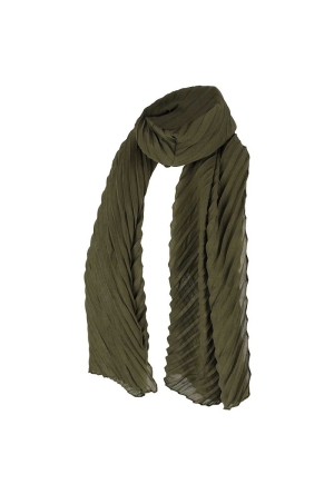 Sarlini 000420-00352 KHAKI  khaki