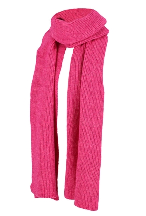 Sarlini 000430-00043 fuchsia  fuchsia