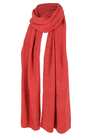 Sarlini 000430-00043 oranje  oranje