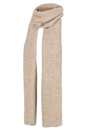 Sarlini 000430-00043 camel  camel