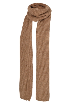 Sarlini 000430-00043 taupe  taupe