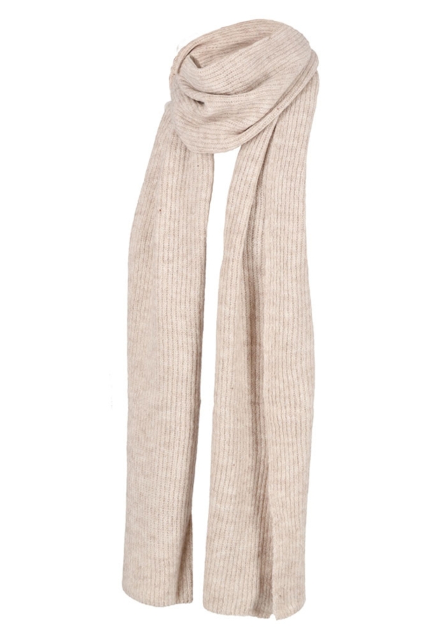 000430-00043 WOL-WIT