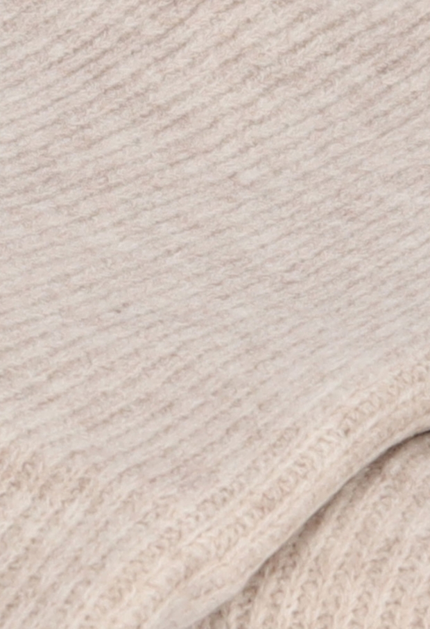 000430-00043 WOL-WIT