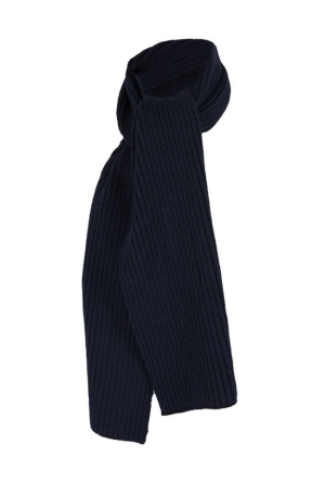 Sarlini 000430-81000 marine  marine