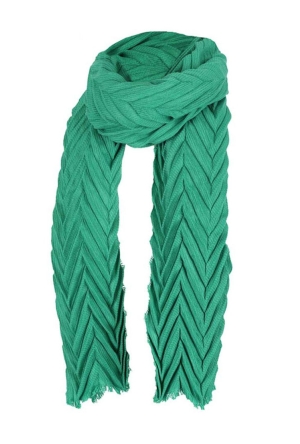 Sarlini 000431-00068 groen  groen