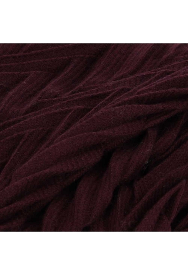 000431-00068 Bordeaux