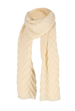 Sarlini 000431-00068 WOL-WIT  wol wit