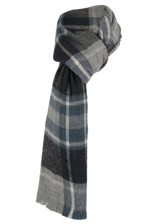 Sarlini 000431-50003 DENIM  denim