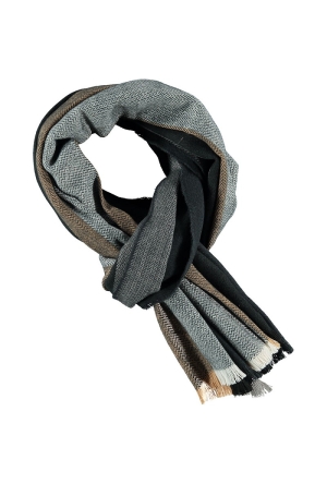 Sarlini 000431-50008 camel  camel