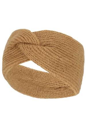 Sarlini 000436-00003 camel  camel