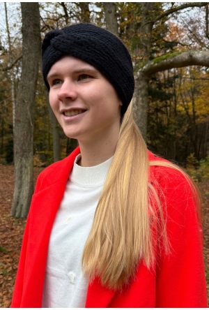 Sarlini 000436-00003 zwart  zwart