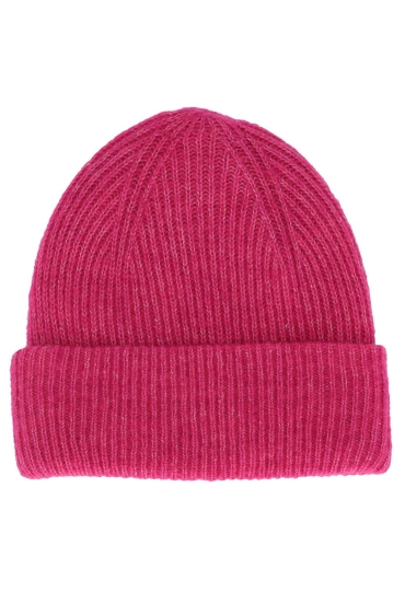 Sarlini 000436-00043 fuchsia fuchsia Sarlini 000436-00043 fuchsia fuchsia
