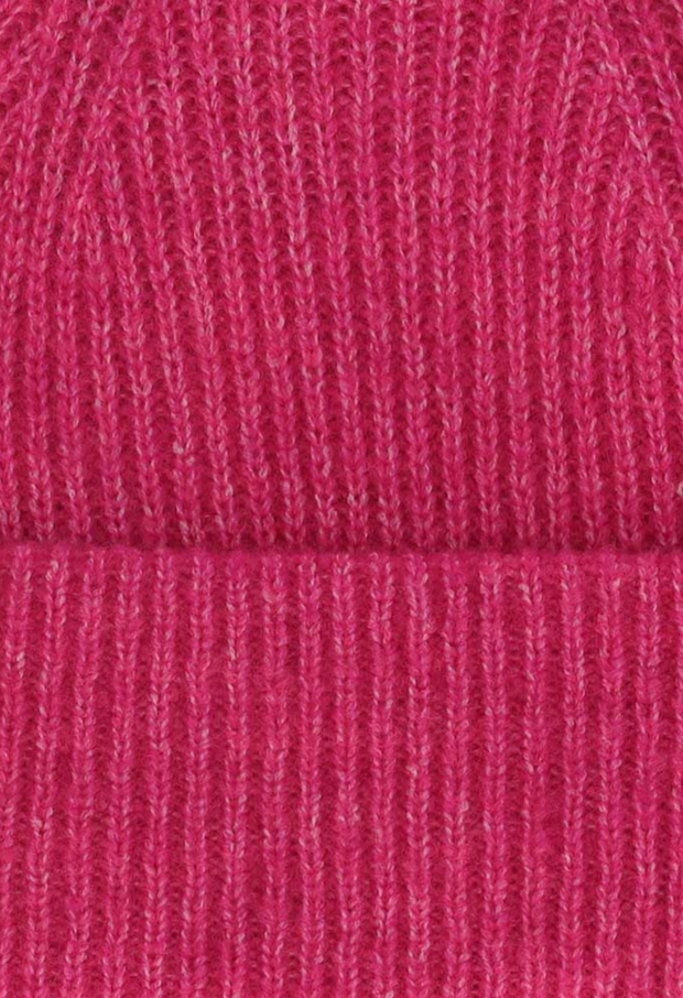000436-00043 fuchsia