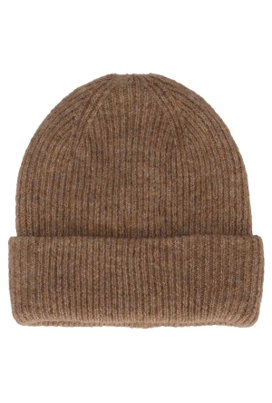 Sarlini 000436-00043 taupe  taupe