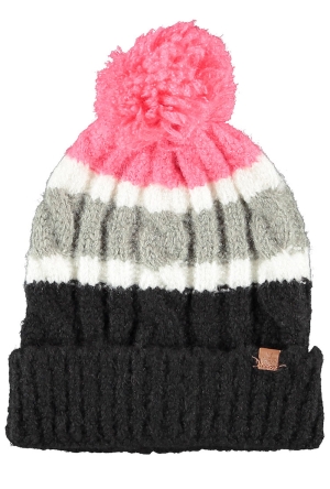 Sarlini 000436-20036 ROSE  rose