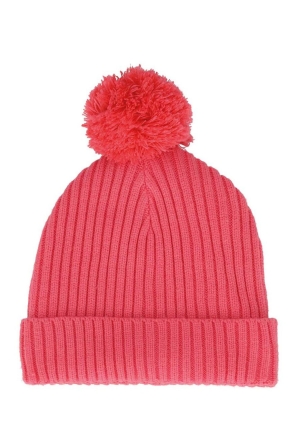 Sarlini 000436-31000 OUD ROSE  rose