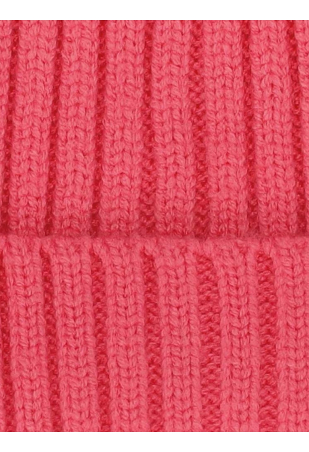 000436-31000 OUD ROSE