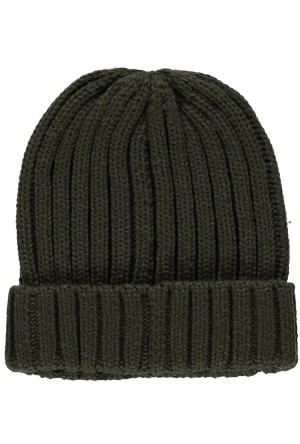 Sarlini 000436-50021 KHAKI  khaki