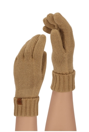 Sarlini 000444-00000 camel  camel