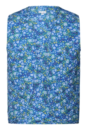 D-zine Z70048/Mira KOBALT  daphne