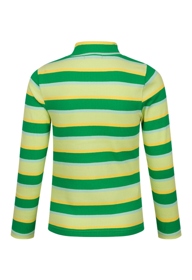 Z70049/Madelon groen 