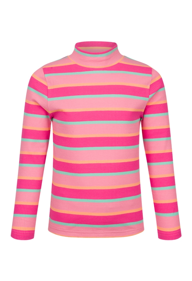 Z70049/Madelon fuchsia 