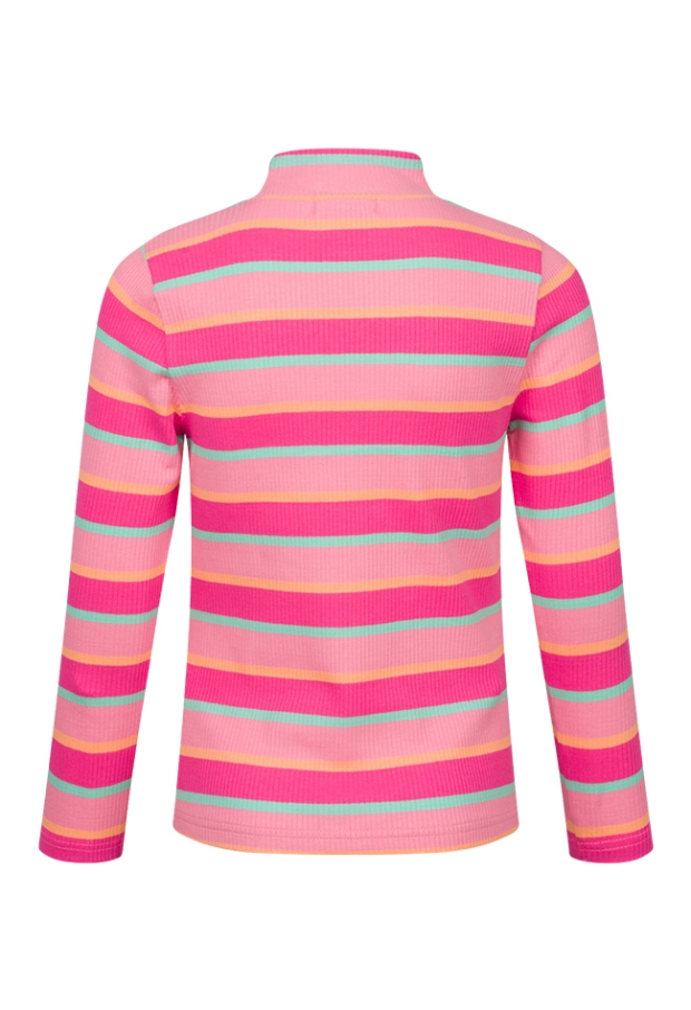 Z70049/Madelon fuchsia 