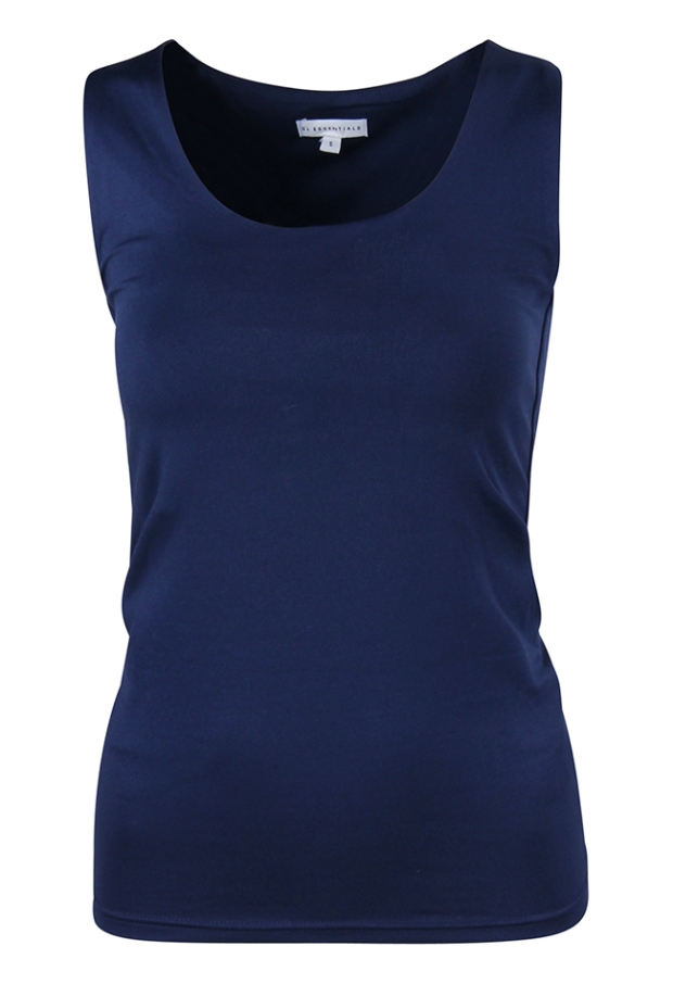 Z70001/206891 marine