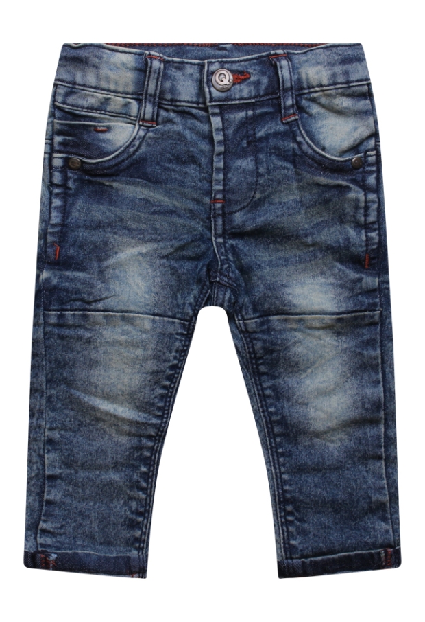 Z70004/505205BB DENIM 
