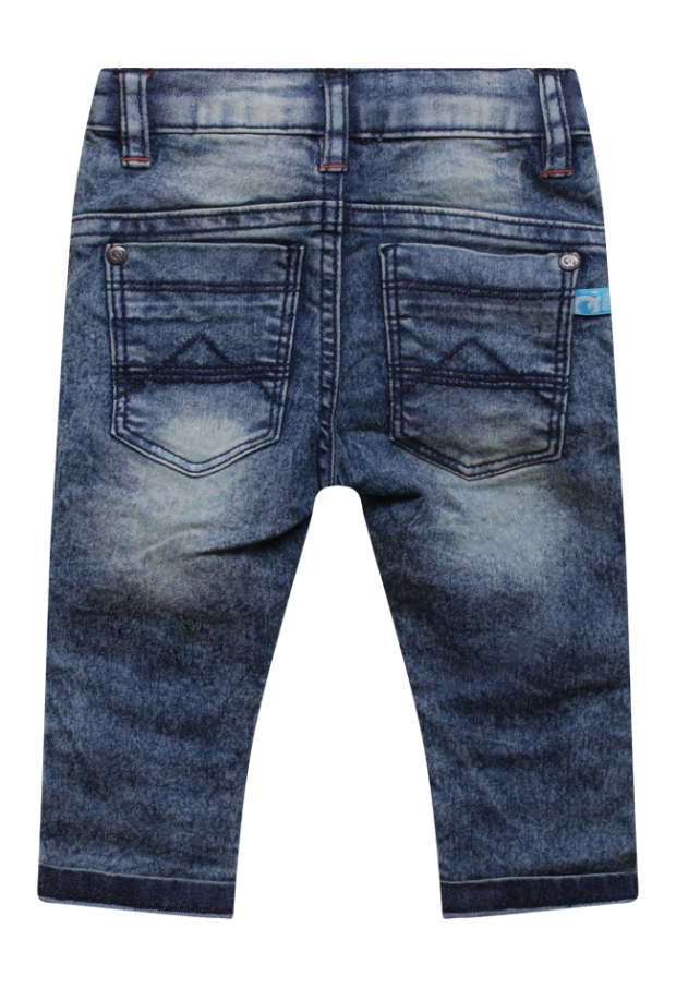 Z70004/505205BB DENIM 