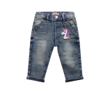 Kleur blauw