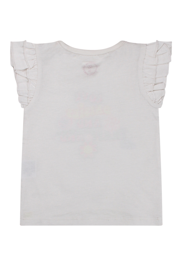 Z70326/Temari snow white 