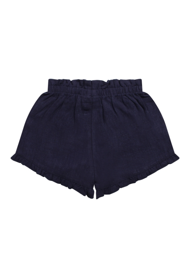 Z70332 /Hailey marine 