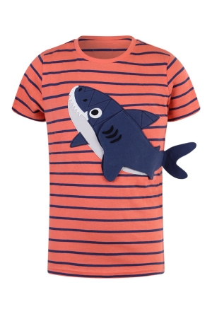 Unlocked Z70343/Haai koraal  living coral