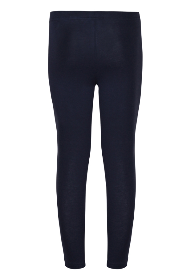 Z70161/Madelief S23 marine