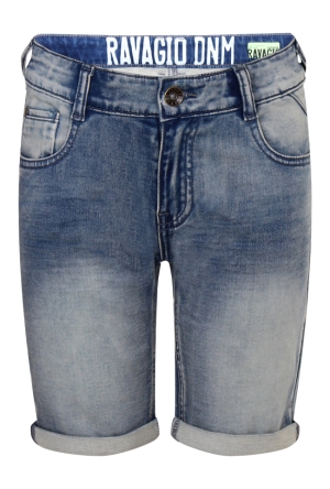 Ravagio Z70189/Meddell DENIM  medium blue