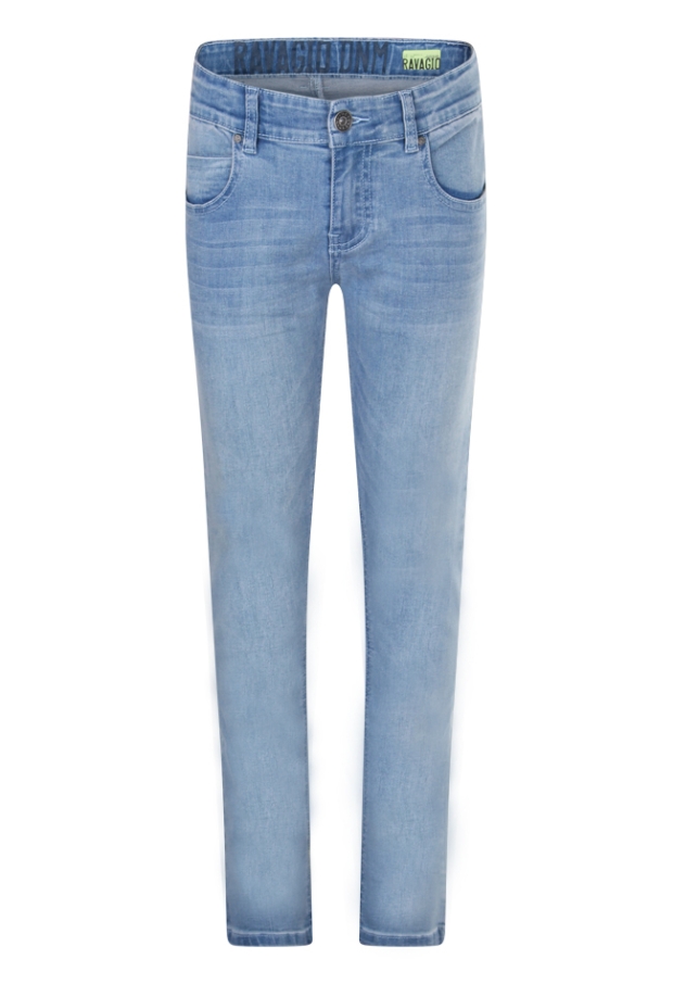 Z70191/Matthias DENIM