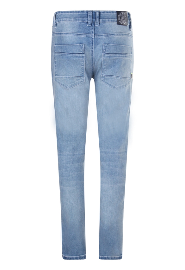 Z70191/Matthias DENIM