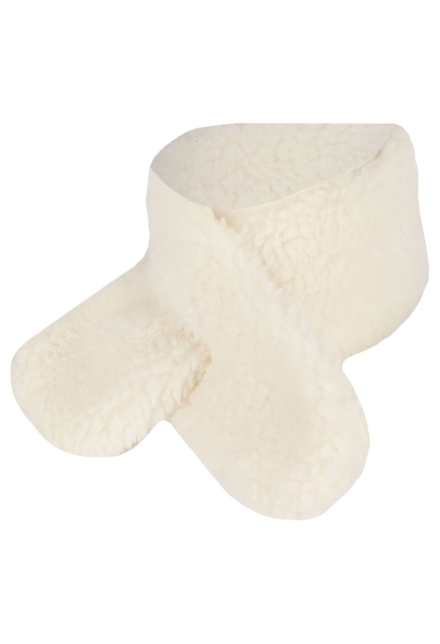 000430-30007(1) off white