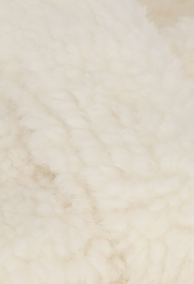 000430-30007(1) off white