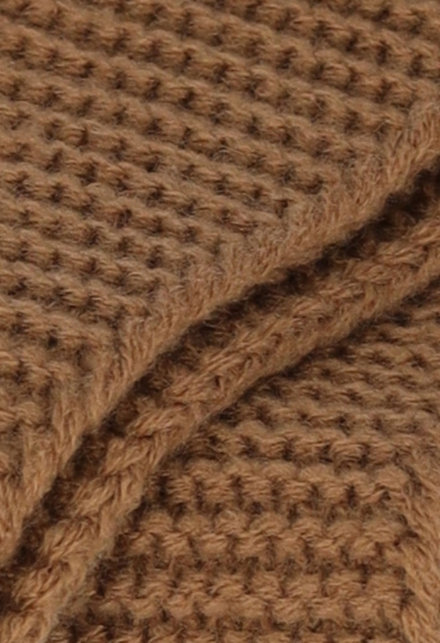 000430-80000(1) Bruin 