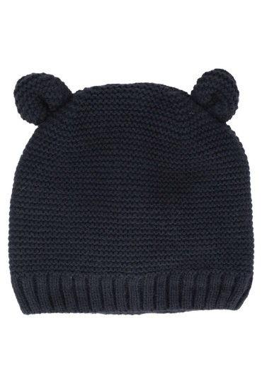 Sarlini 000436-30000 marine  navy