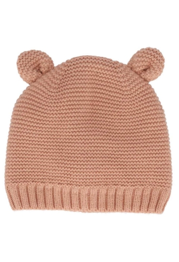 Sarlini 000436-30000 licht roze  light rose