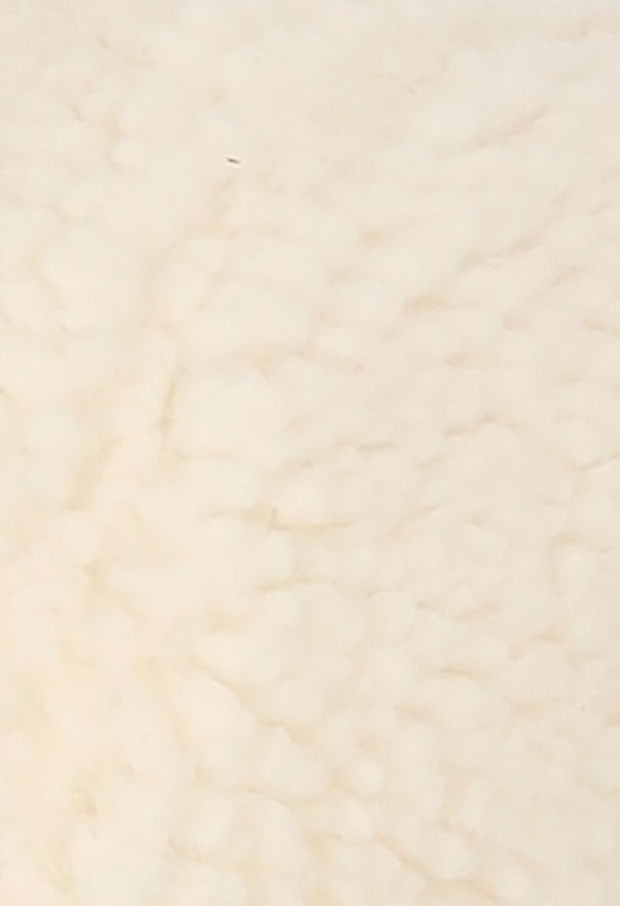 000436-30007 off white 