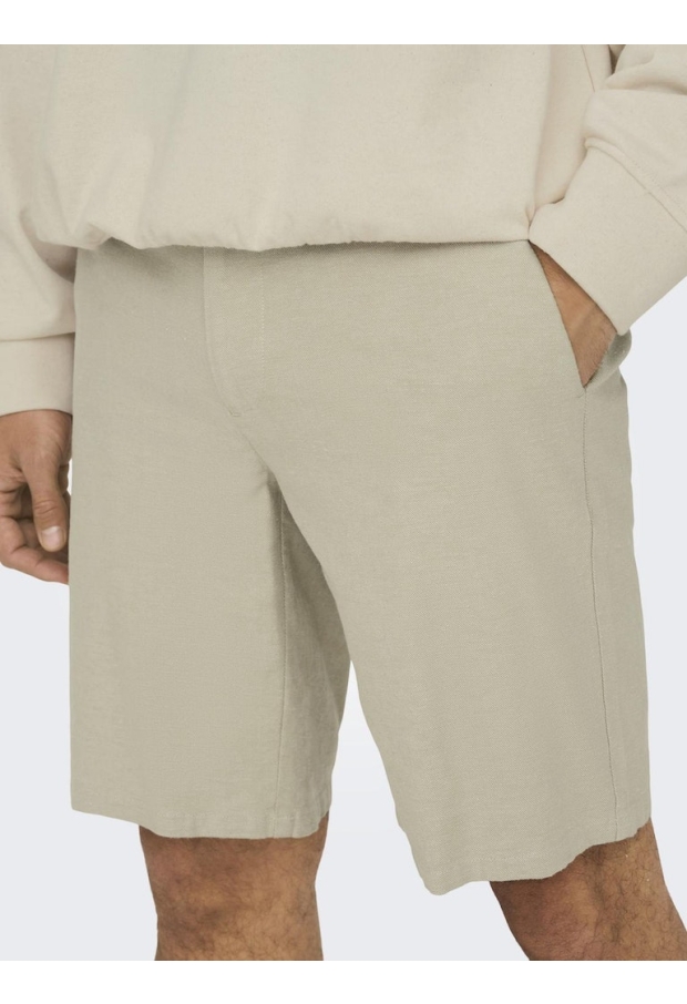 22024940 Silver Lining 