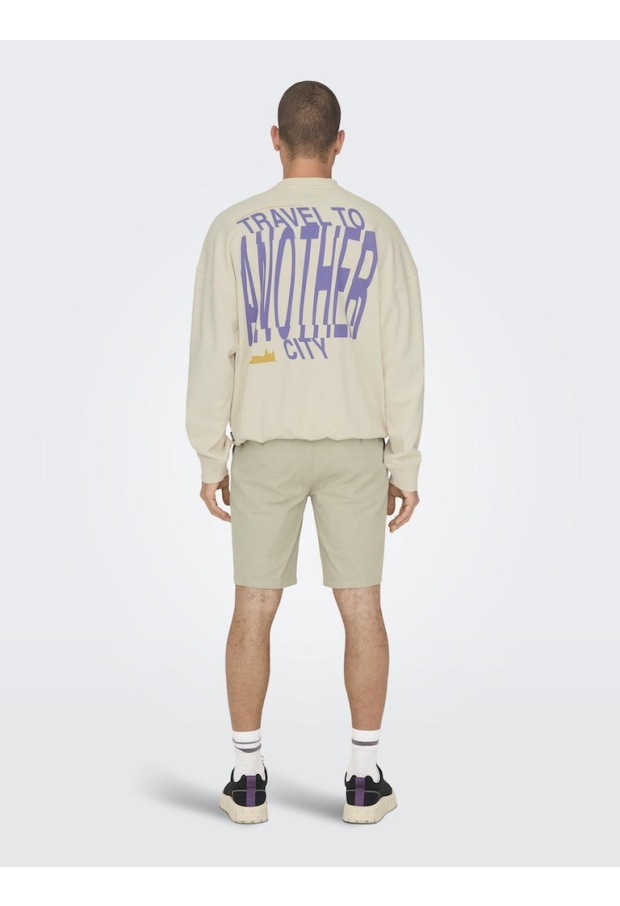 22024940 Silver Lining 