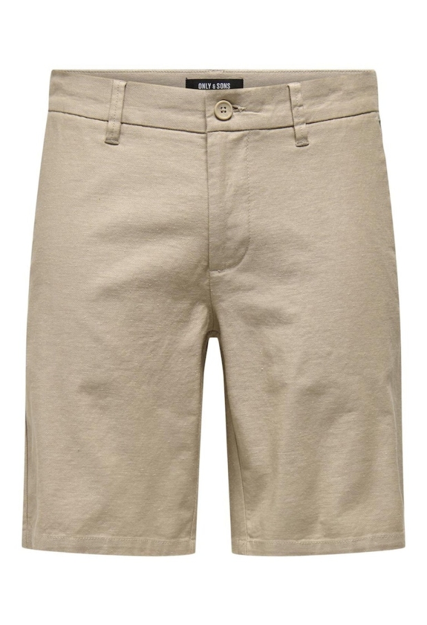 22024940 Silver Lining 