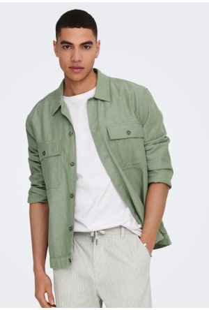 Only & Sons 22019758 Swamp  290036