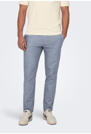 Only & Sons 22024937 Flint Stone  239496