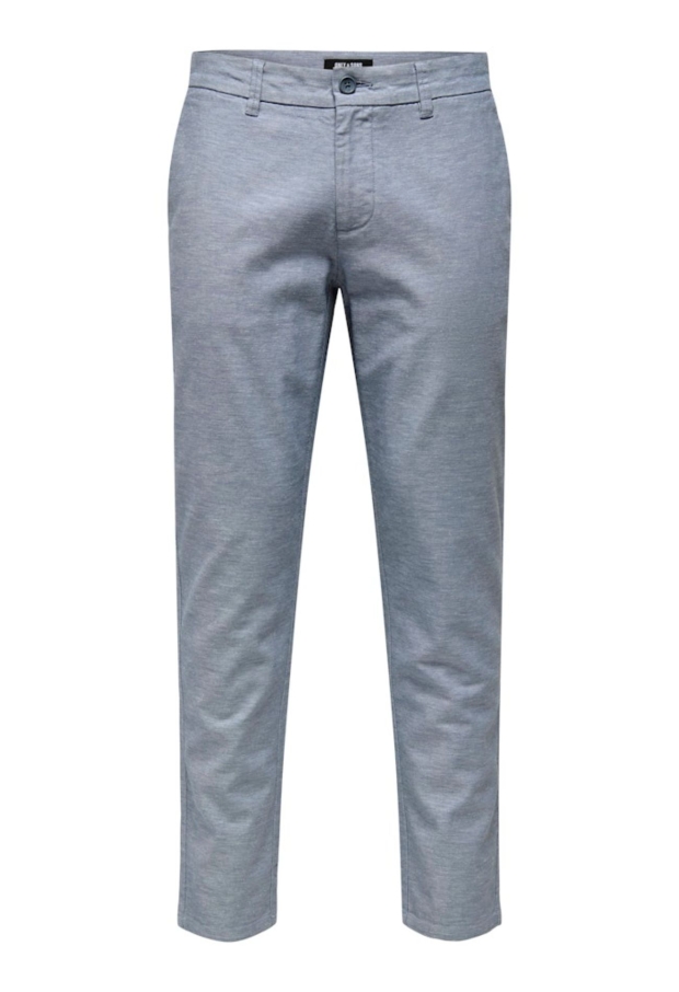 22024937 Flint Stone 